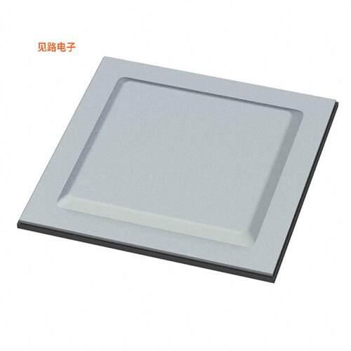 MIMX8QP6AVUFFAB -[全新MPU I.MX8 QUAD PLUS]