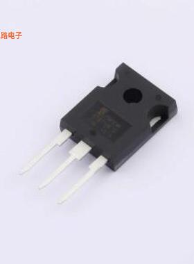 STW75NF30-JSM -[原装(MOSFET)TO-247