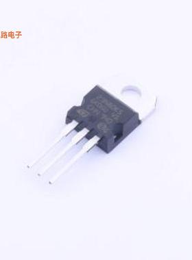 STP23N80K5 -[原装MOSFET N-CH 800V 16A TO220-3TO-220