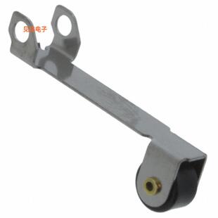 LEVER SG-L2 -[全新D2SW HINGE ROLLER LEVER]