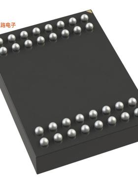 LTM2881MPY-5#PBF -[原装DG ISO 2.5KV 2CH RS422 32-BBGABGA-32