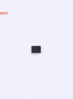 ST25DV04KC-JF6L3 -[原装WLCSP-10(1.5x1.6)]