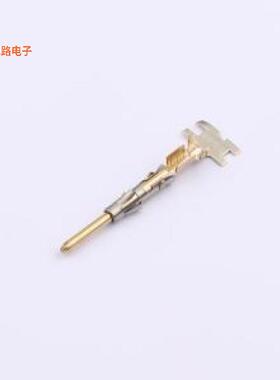 全新SP16M2F -[原装CONTACT PIN 16-18AWG SZ16 CRIMP]