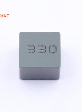 XRFWHP1513A-330M -[原装功率SMD,16.6x15.6mm
