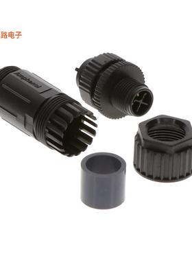 MSSP-04BMMB-SL7002 -原装[M12 SCREW IN MALE CON