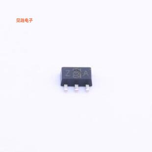 2SK2615(TE12L.F) -[原装(MOSFET)SOT-89