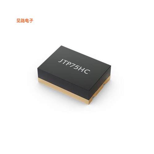 原装正品 O 10,0-JTP75HCV-J-P-3,3-1616-08X0-LF-全新]