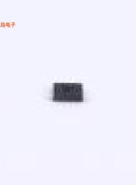 KDZVTR43A -[原装DIODE ZENER 43V 1W PMDUSOD-123F