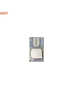 DWM3000EVB -[全新EVAL BOARD DWM3000 UWB XCVR MODU]