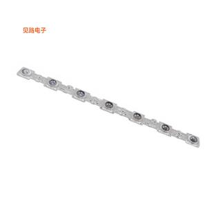 C16870_DAISY-7X1-WW -[全新LENS CLEAR 80DEG WIDE SCREW]