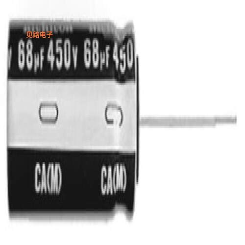 原装正品 UCA2E151MHD-全新]