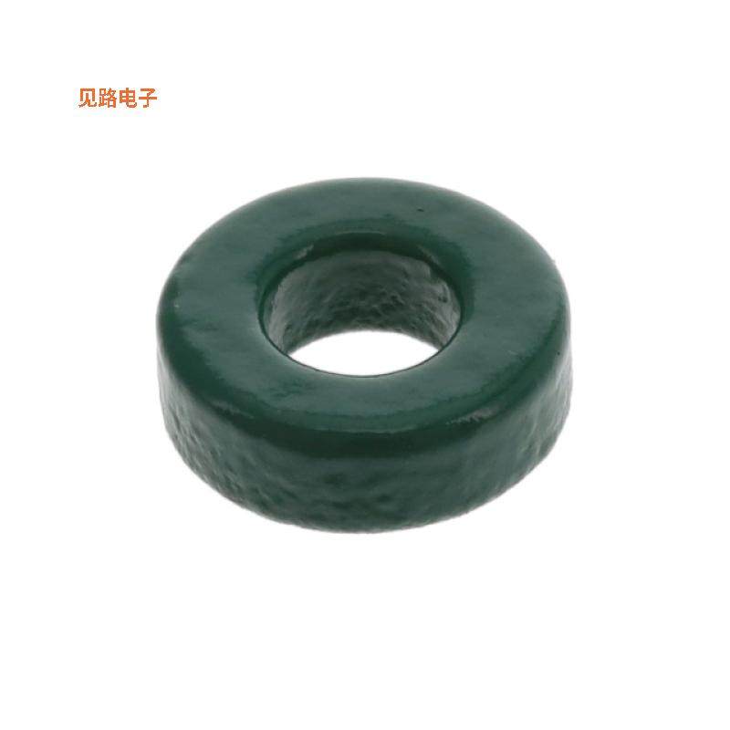 5975000221 -原装[FERRITE CORE TOROID 2.2UH 75磁环