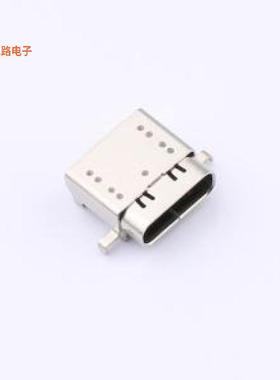 MC-277-EP24Z09-003 -[原装USBSMD