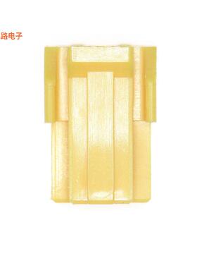SMH25-02HGYL -原装[2.5 MM W TO B CONNECTOR 2P HOUSI插座
