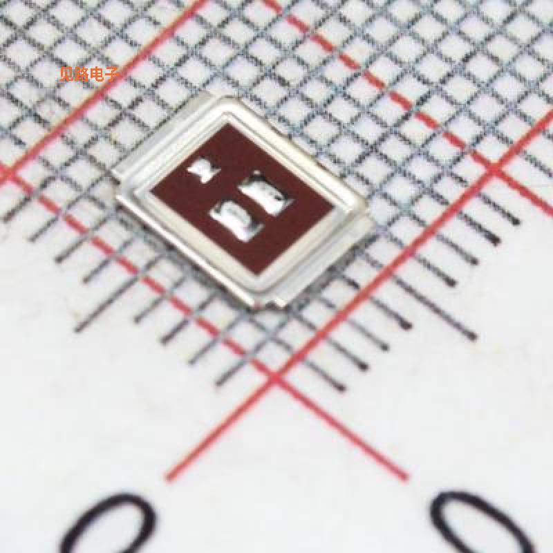 原装正品 BSB015N04NX3GXUMA1-全新