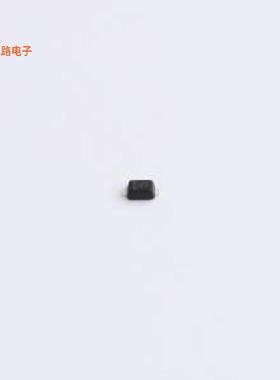 DDZ9701T-7 -[原装DIODE ZENER 14V 150MW SOD523SOD-523