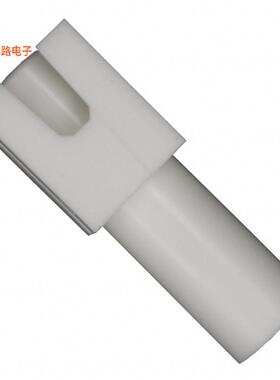 350866-1 -原装[CONN RCPT HSG 1POSCONN RCPT HSG 1POS