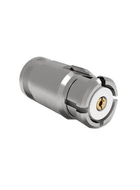 TC-405-SMPF -[全新TFLEX 405, SMP, FEMALE, STRAIGHT]