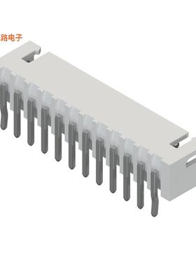 14K-512-421-AA1 -原装[14K SERIES (.098