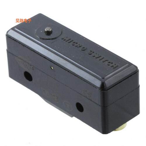 BZ-2R24-A2 -[全新SWITCH SNAP ACTION SPDT 15A 125V]