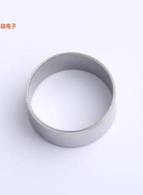 全新2344532-1 -[原装附件]