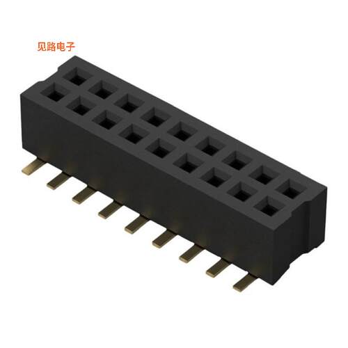 原装正品 BC084-18-A-0390-L-C-全新]