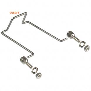 RETAINR FOR PLUG 4700.0006 CORD TYPE 全新KIT