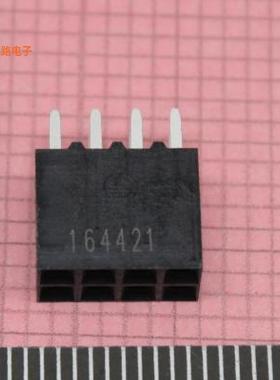 原装正品 5-146762-1-全新