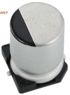 UL157M016HEJTA -原装[CAP ALUM 150UF 20% 16V SMD150 F