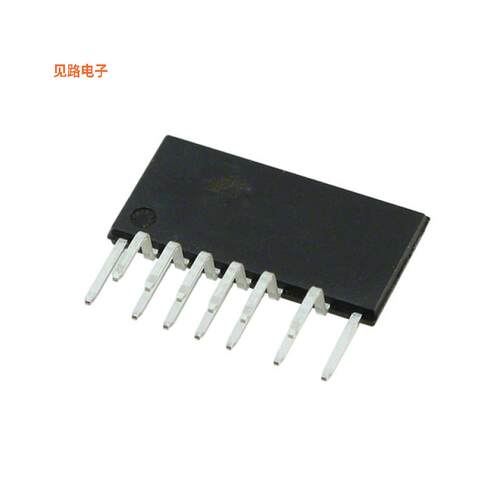 LCS703HG -[全新IC HALF BRIDGE DRIVER ESIP16J]