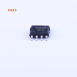 WS2818B -[原装驱动SOP-8