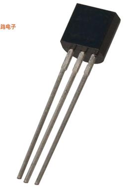 79L05ACZ -[全新IC 79L05 -5V 100mA Negative Volt]