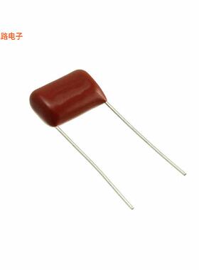334MMR250K -原装[CAP FILM 0.33UF 10% 250VDC RAD0.33 F