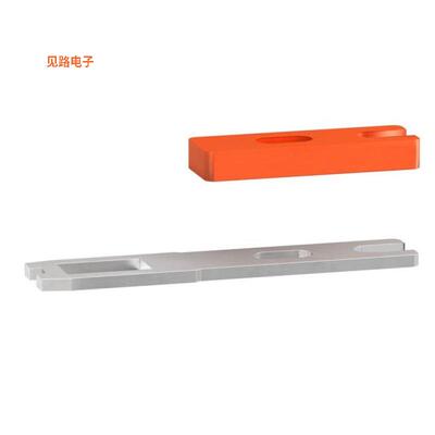 XCSZ11 -[全新TELEMECANIQUE SAFETY SWITCHES XC]