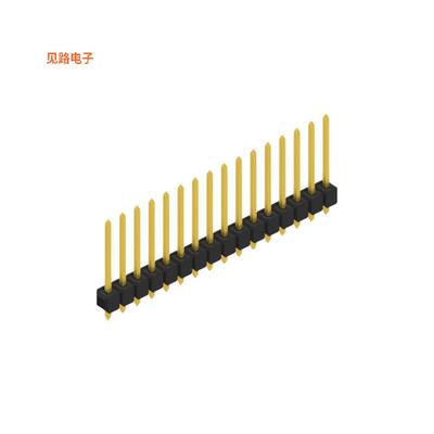SL 20 THR 164 14 G -[全新0.635 MM, THR SOLDERING TECHNI]