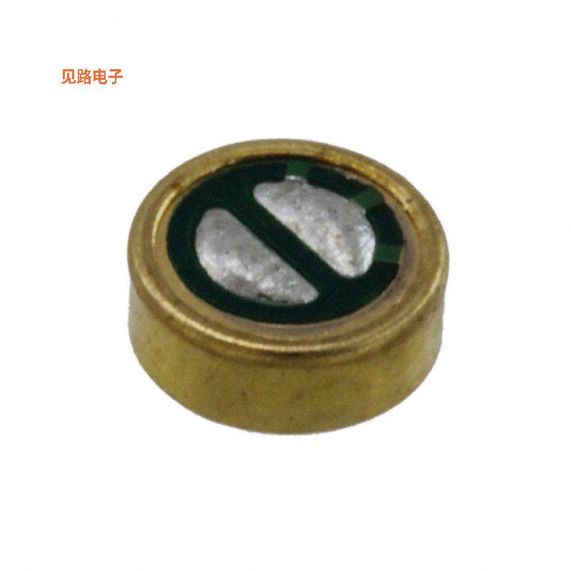 EM-4015-BC -原装[MIC COND ANLG OMNI -44DB 0.157