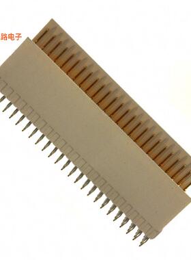 HM2P88PD8111N9LF -[全新CONN HEADER 250POS 2MM PRESS-FIT]