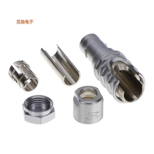 W10L0C-P09MCC0-5200 -[全新ODU MINI-SNAP RT.ANGLE PLUG, STY]