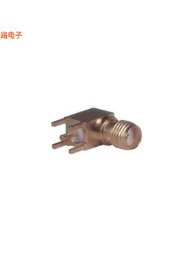 85_SMA-50-0-144/111_YH -原装[85_SMA-50-0-144/111_YHSMA