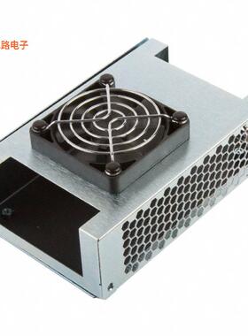 GCS150/180 TF CVR -[全新COVER ASSY FOR GCS SER PWR SUPP]
