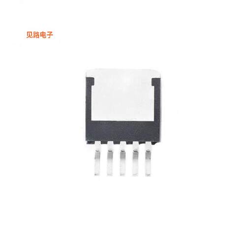 原装正品 LM2596HVS-12-全新]