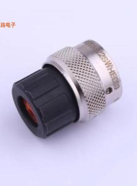 全新RT06122SWHEC03 -[原装圆形(线缆)]