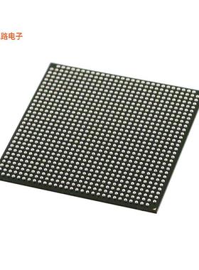 5AGXMA5G4F31C4G -原装[IC FPGA 384 I/O 896FBGA未验证