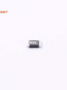 HoYLR1206-1W-1mR-1% -[原装电流采样/分流器1206