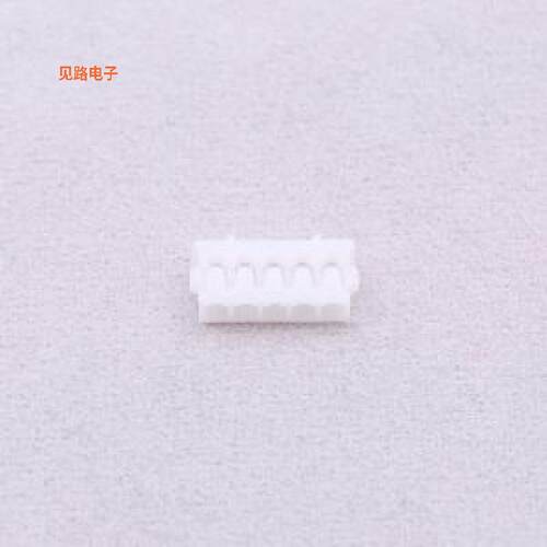 A1201HA-5P -[原装(线对板/线对线)P=1.2mm