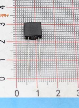 原装正品 36914000000-全新