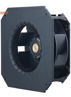 9B1TP48P0G001 -[全新FAN BLOWER CF 270X99MM 48VDC]