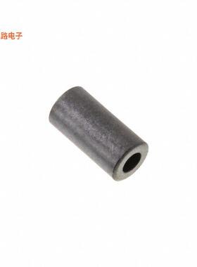2643250402 -原装[FERRITE CORE 102OHM SOLID 3.18MM圆形