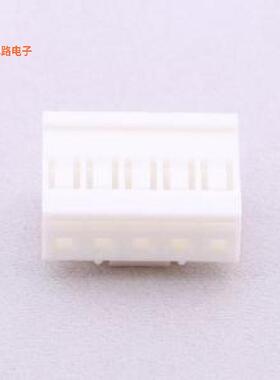 A3502H-5P -[原装(线对板/线对线)P=3.5mm