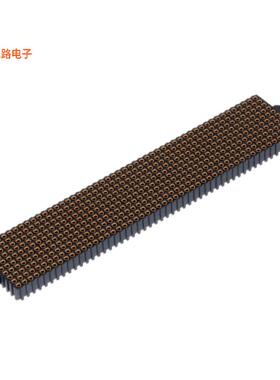 YFS-50-L3-H-10-SB -[全新.050